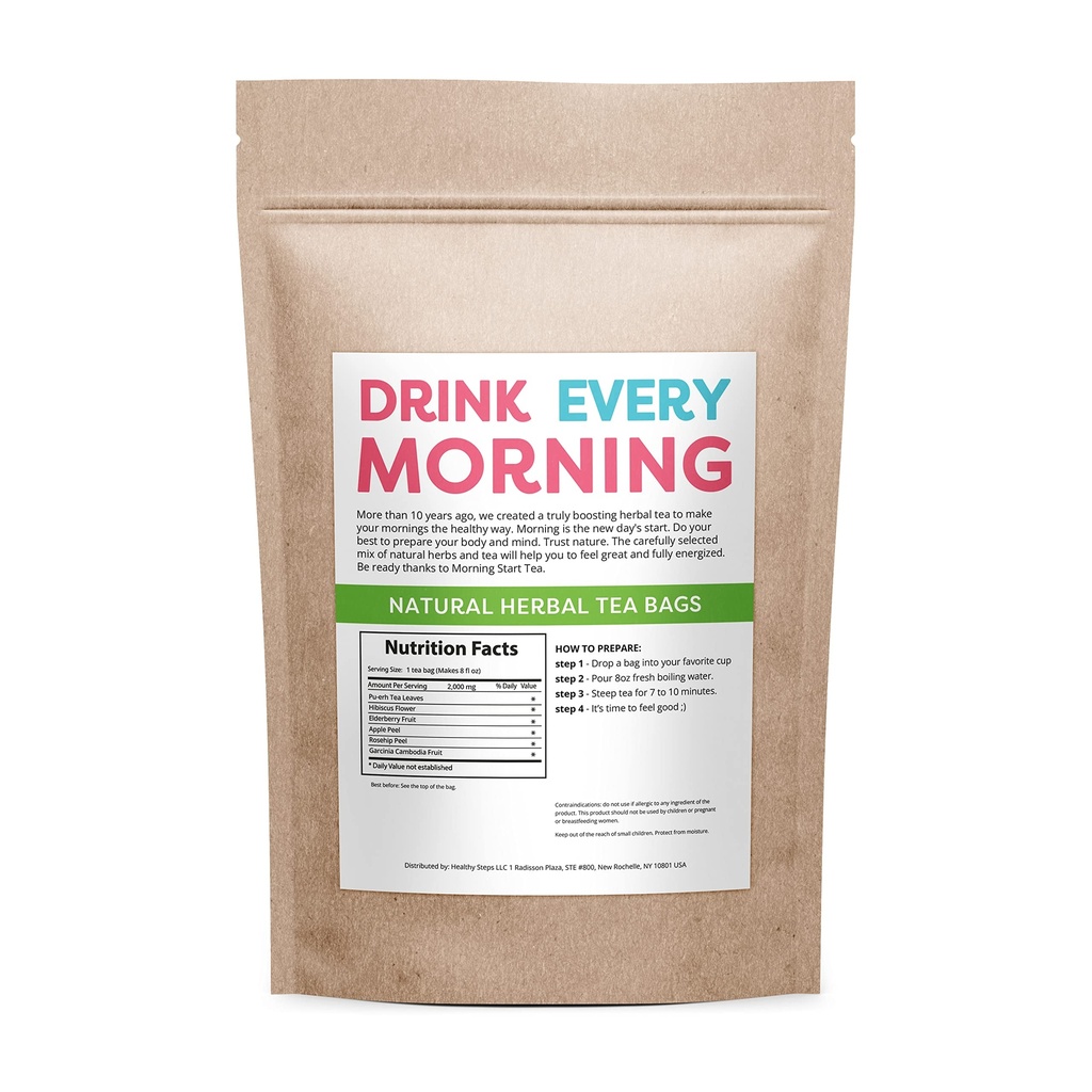 28-days-teatox-detox-skinny-herb-tea-eff-3.jpg