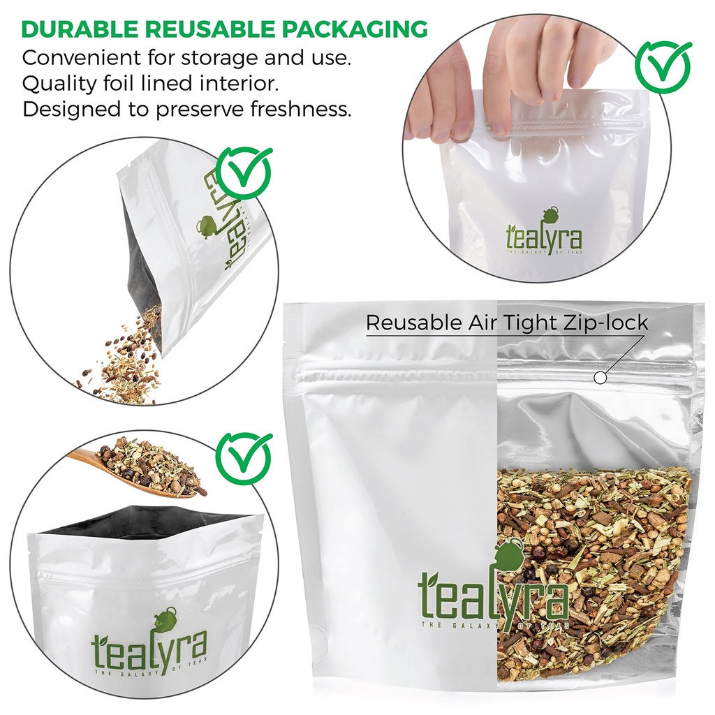 tealyra-blood-cleanser-tea-wellness-deto-2.jpg