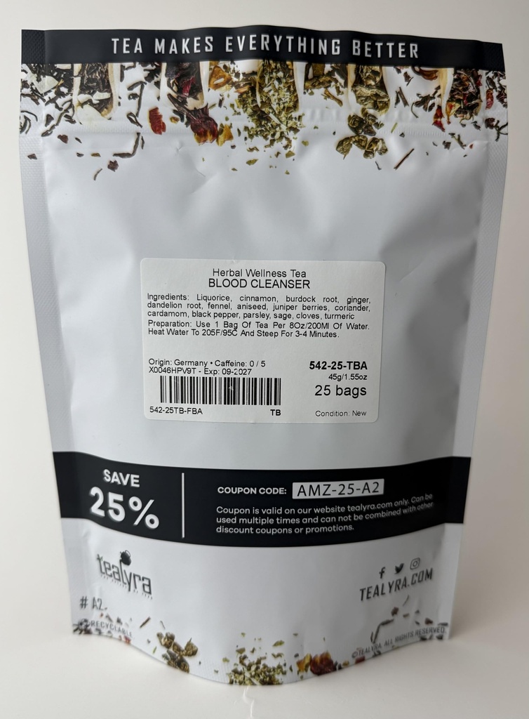 tealyra-blood-cleanser-tea-wellness-deto-5.jpg