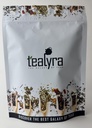 tealyra-blood-cleanser-tea-wellness-deto-6.jpg