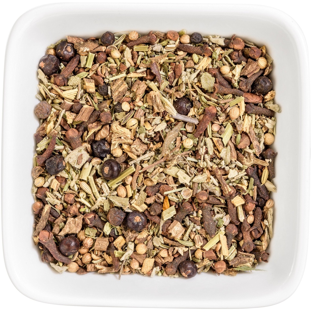 tealyra-blood-cleanser-tea-wellness-deto-4.jpg
