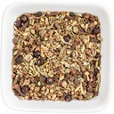 tealyra-blood-cleanser-tea-wellness-deto-4.jpg