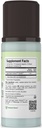 kyolic-aged-garlic-extract-liquid-odorle-3.jpg