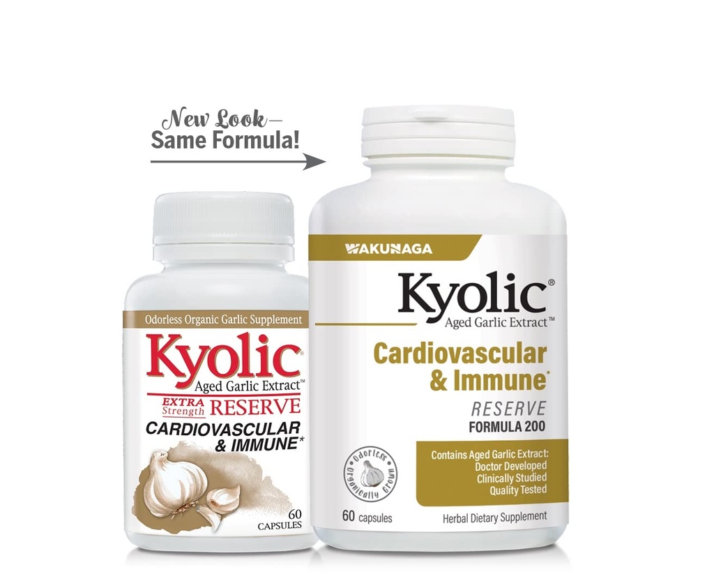 kyolic-aged-garlic-extract-formula-200-c-6.jpg