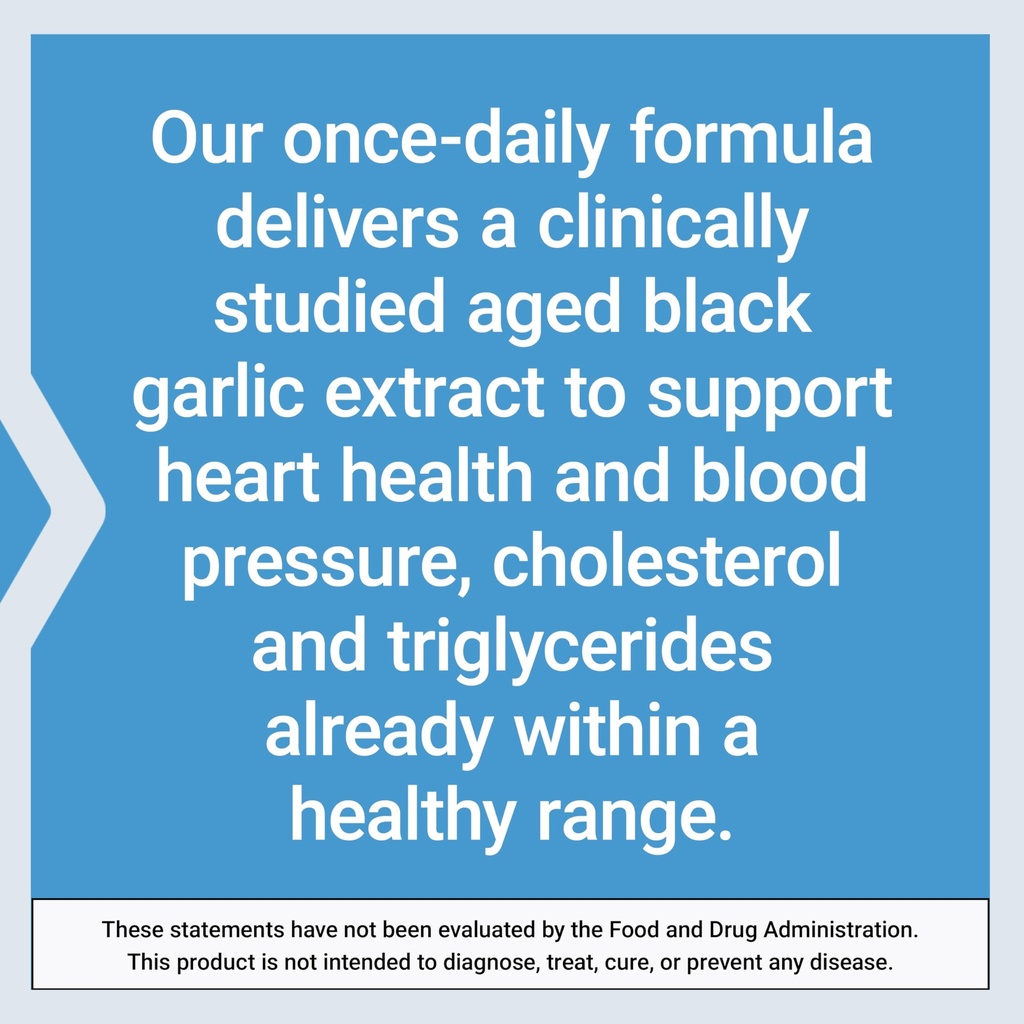 life-extension-aged-black-garlic-heart-h-6.jpg