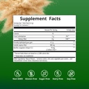 metagenics-ultraflora-fiber-prebiotic-pr-6.jpg