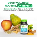 zenwise-health-no-bloat-probiotics-for-w-6.jpg