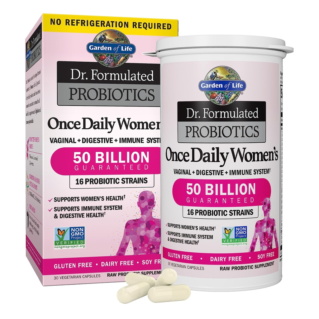 garden-of-life-dr-formulated-digestive-e-5.jpg