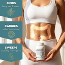 todicamp-zeolite-detox-for-adults-sorbol-4.jpg