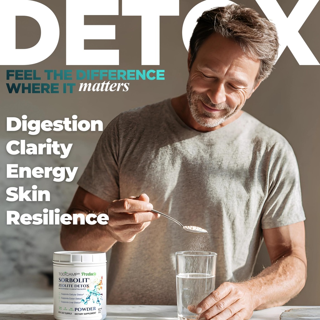 todicamp-zeolite-detox-for-adults-sorbol-3.jpg
