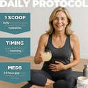 todicamp-zeolite-detox-for-adults-sorbol-6.jpg