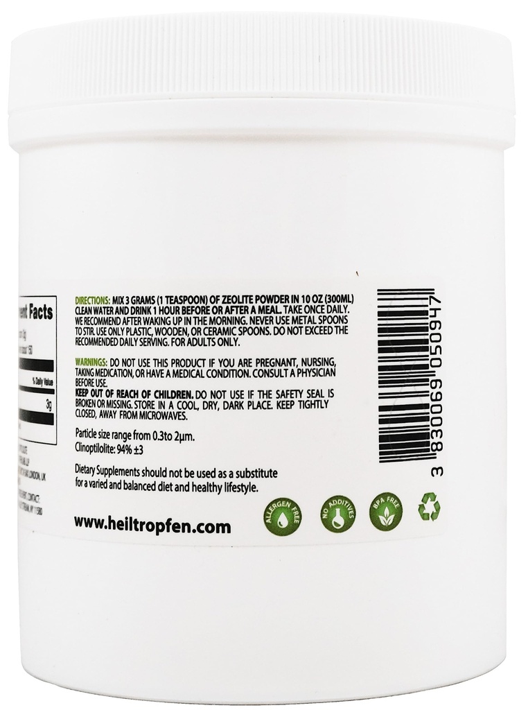 heiltropfen-zeolite-powder-dietary-suppl-3.jpg