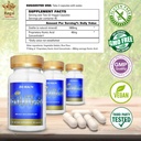 zeolite-av-capsules-potent-immune-system-5.jpg