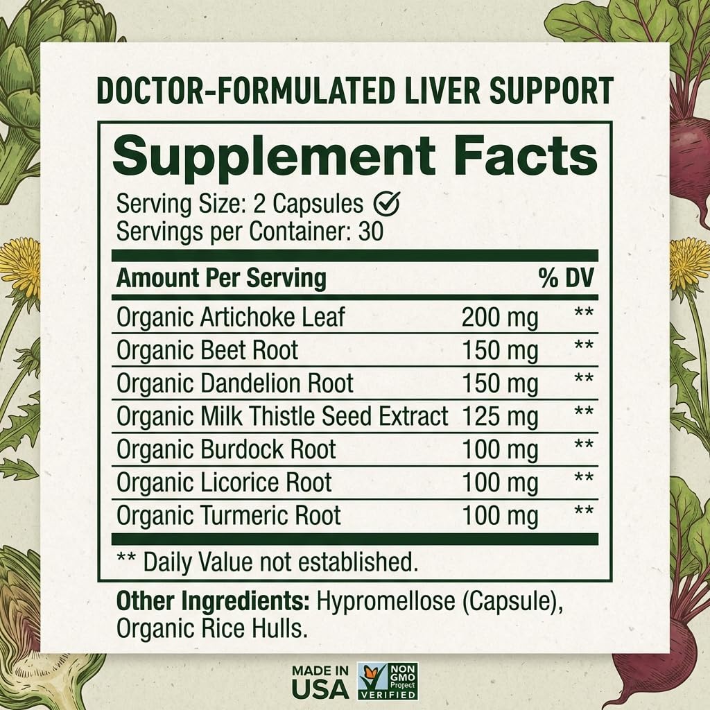 liver-cleanse-support-supplement-w-organ-3.jpg