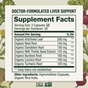 liver-cleanse-support-supplement-w-organ-3.jpg