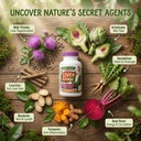 liver-cleanse-support-supplement-w-organ-2.jpg