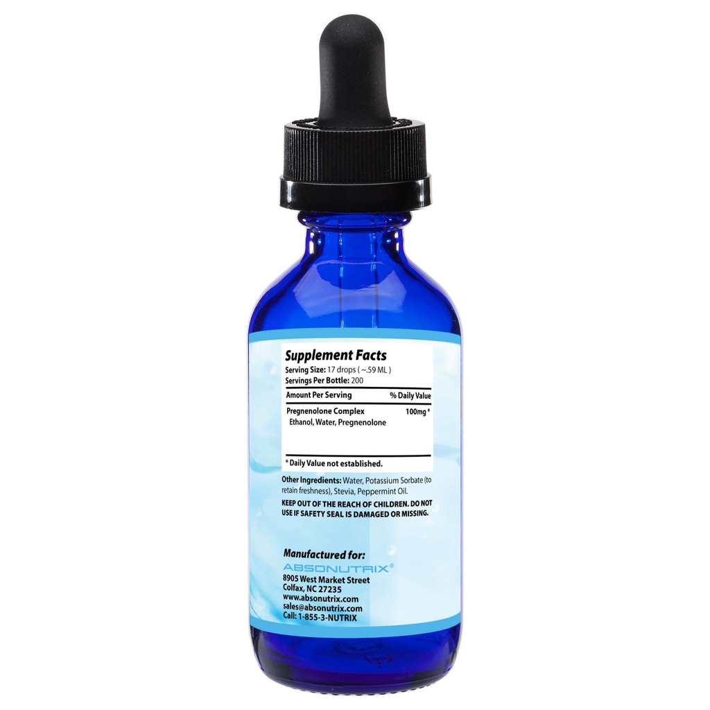 pregnenolone-supplement-100mg-4-oz-liqui-3.jpg