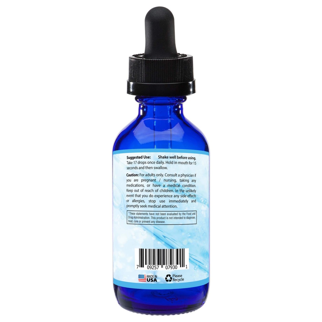 pregnenolone-supplement-100mg-4-oz-liqui-2.jpg