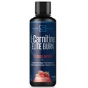 censor-nds-nutrition-fat-loss-body-toner-5.jpg