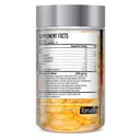 censor-nds-nutrition-fat-loss-body-toner-4.jpg