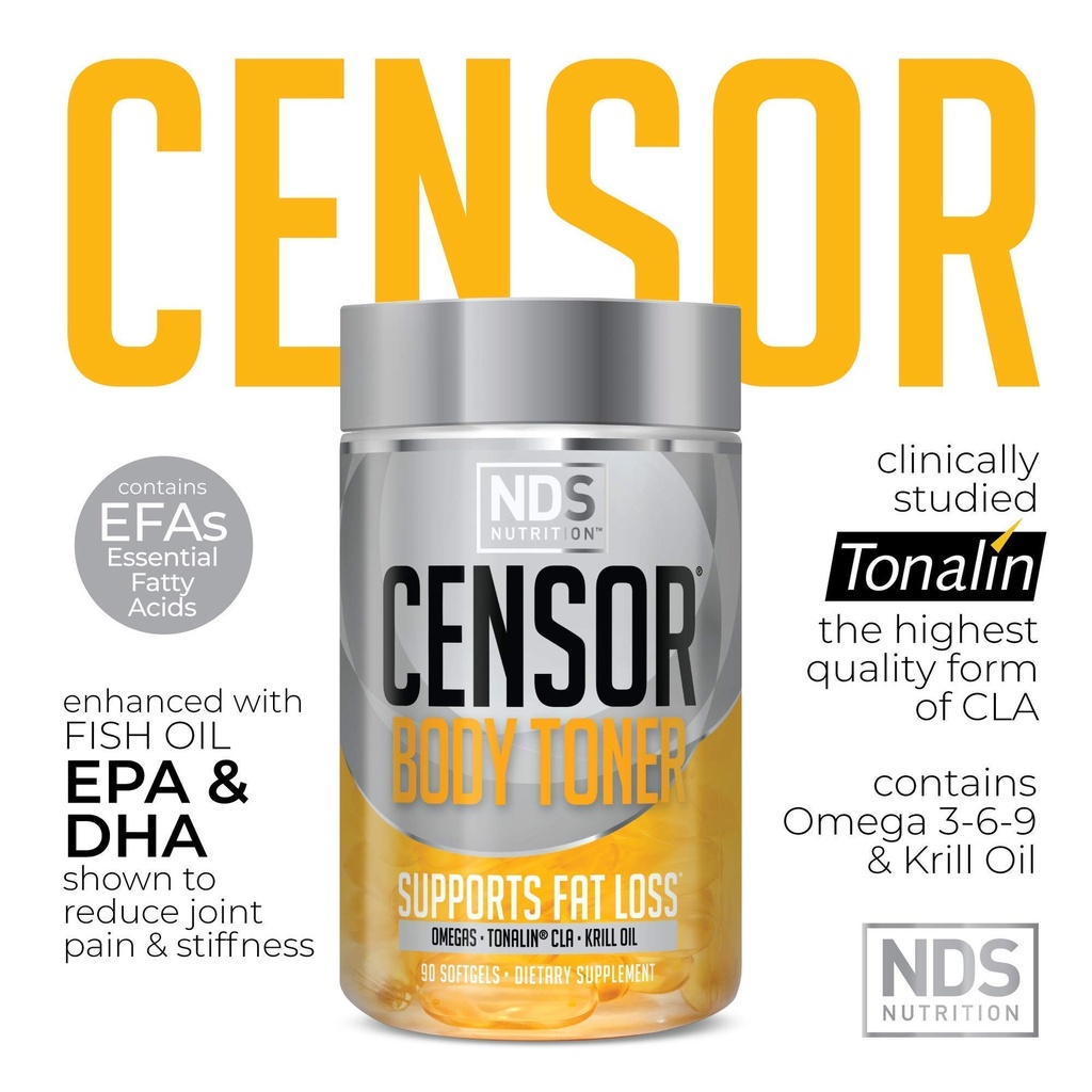 censor-nds-nutrition-fat-loss-body-toner-3.jpg