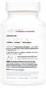 type-zero-clean-gymnema-sylvestre-extrac-3.jpg
