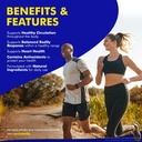 nutrarize-2-pack-diabextan-capsules-natu-4.jpg