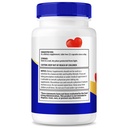 nutrarize-diabextan-capsules-natural-for-2.jpg