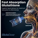 liquid-glutathione-supplement-lemon-berr-5.jpg