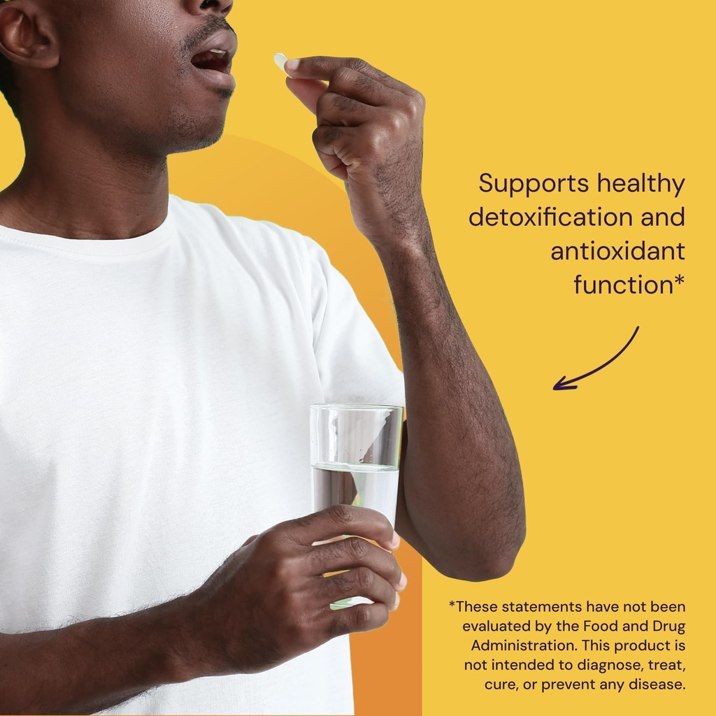 healthy-origins-setria-l-glutathione-500-5.jpg