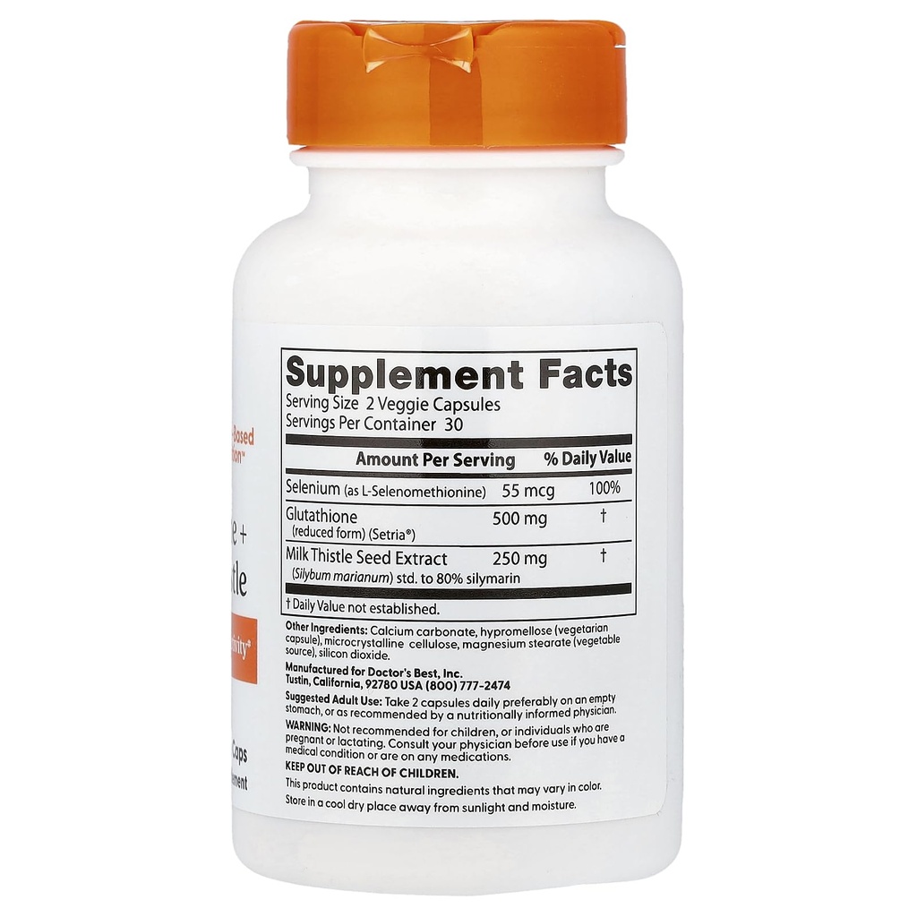 doctor-s-best-glutathione-milk-thistle-s-2.jpg