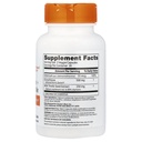 doctor-s-best-glutathione-milk-thistle-s-2.jpg