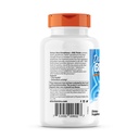 doctor-s-best-glutathione-milk-thistle-s-3.jpg