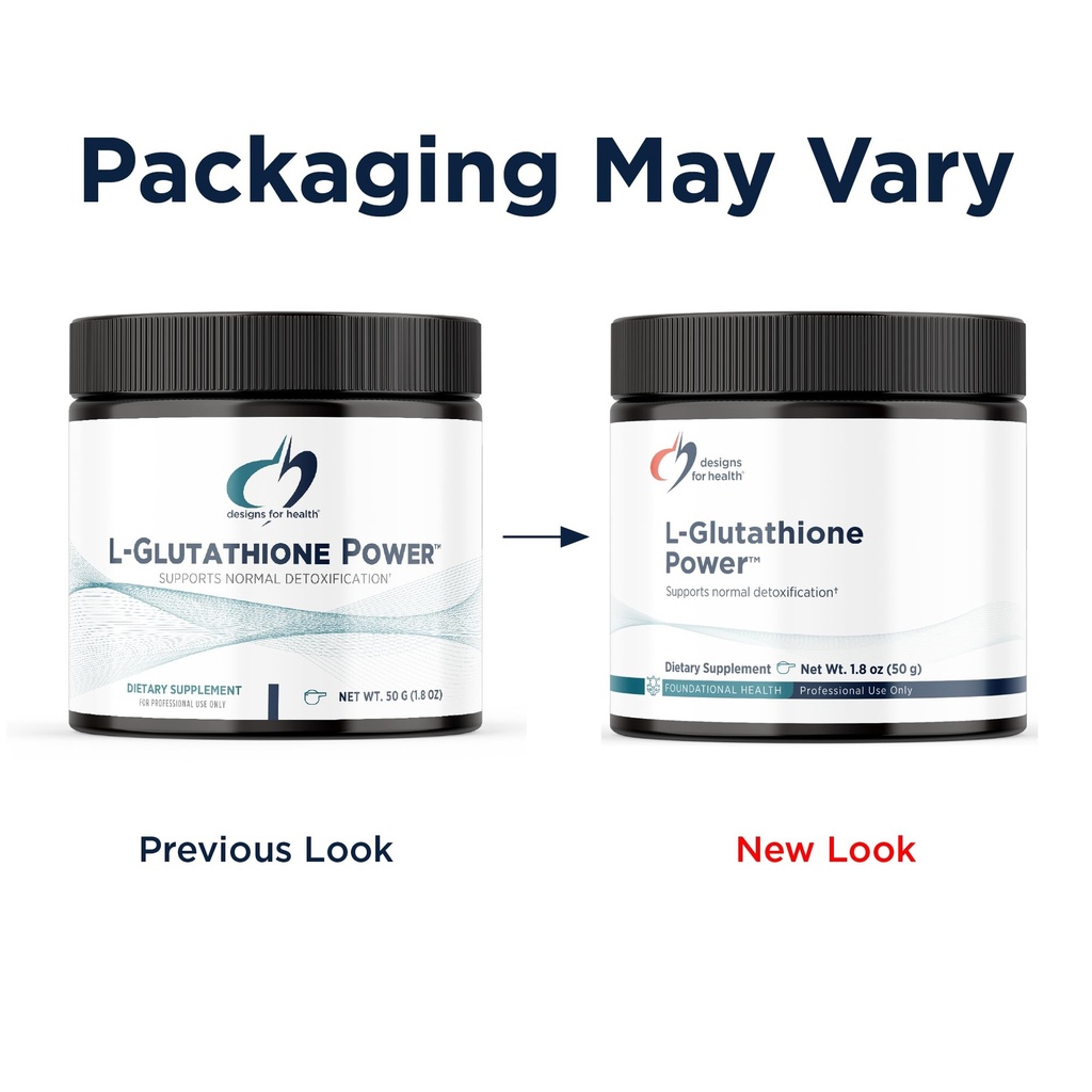 designs-for-health-l-glutathione-power-1-4.jpg