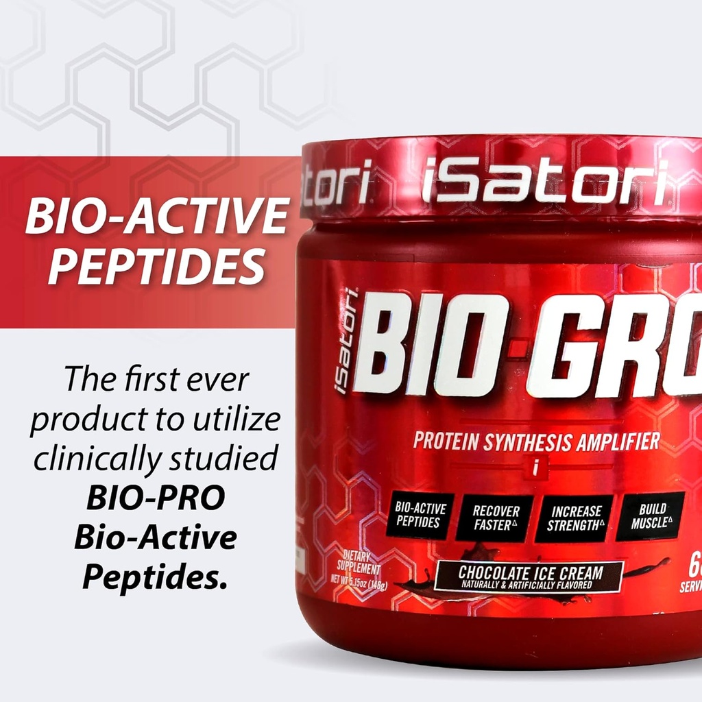 isatori-bio-gro-protein-synthesis-amplif-3.jpg