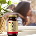 solgar-formula-vm-75-90-tablets-multivit-5.jpg