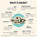 mountain-peak-nutritionals-sleep-easy----4.jpg