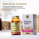 solgar-one-daily-women-s-multi-50-whole--3.jpg