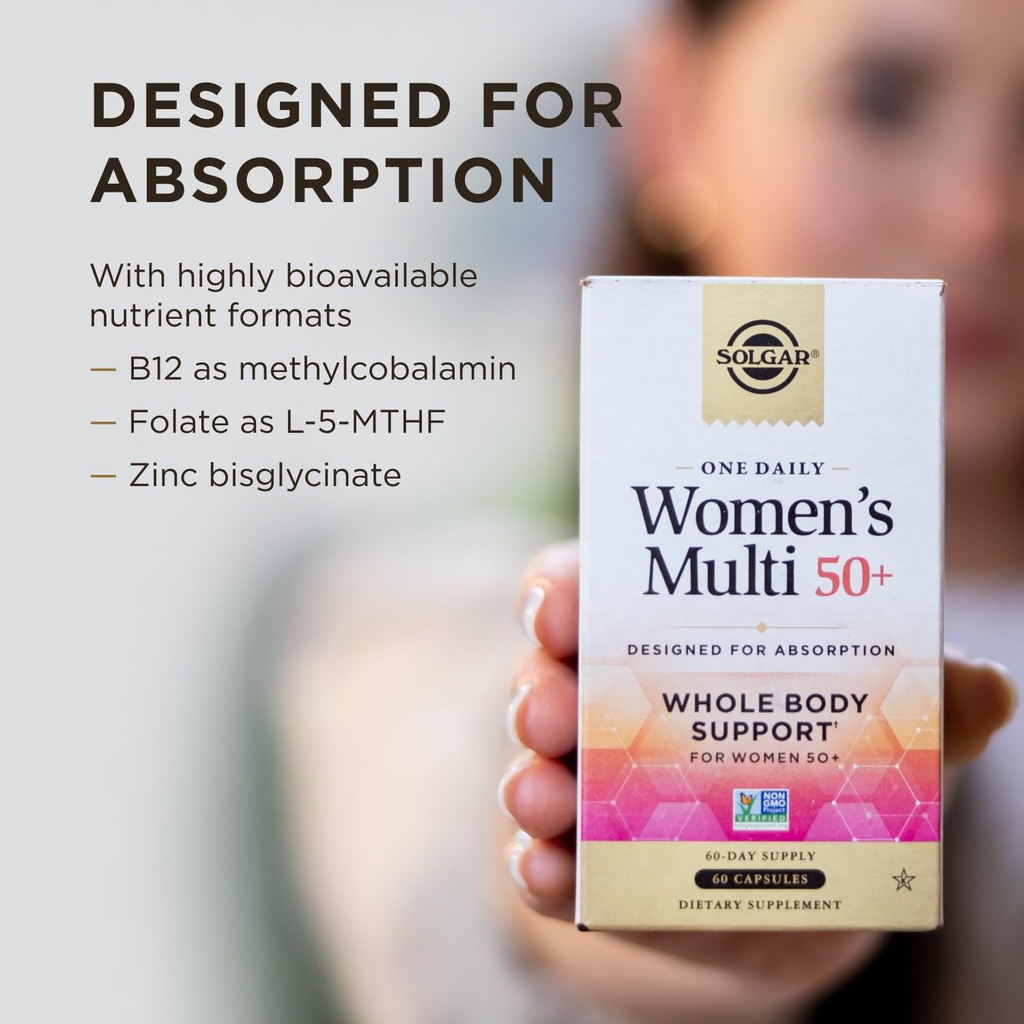 solgar-one-daily-women-s-multi-50-whole--4.jpg
