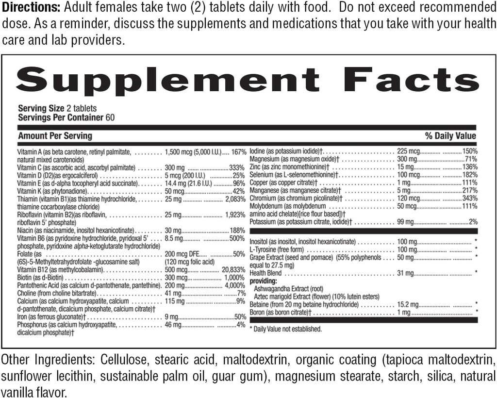 country-life-max-for-women---multivitami-3.jpg