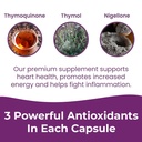 infinite-age-dry-organic-black-seed-oil--6.jpg