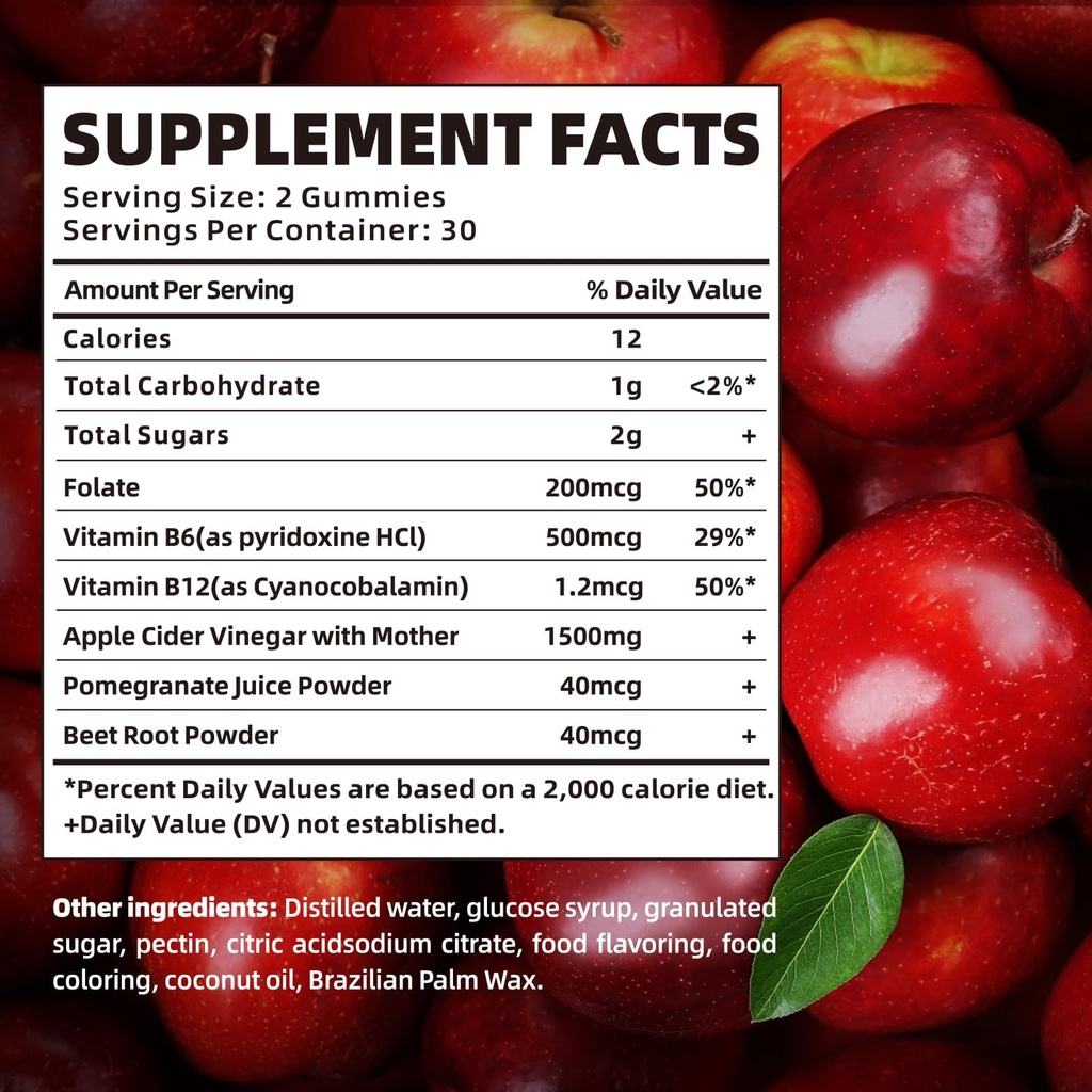 apple-cider-vinegar-gummies-with-mother--2.jpg