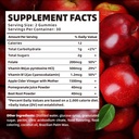 apple-cider-vinegar-gummies-with-mother--2.jpg