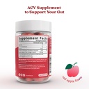 belive-apple-cider-vinegar-gummies-acv-g-2.jpg