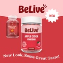 belive-apple-cider-vinegar-gummies-acv-g-3.jpg