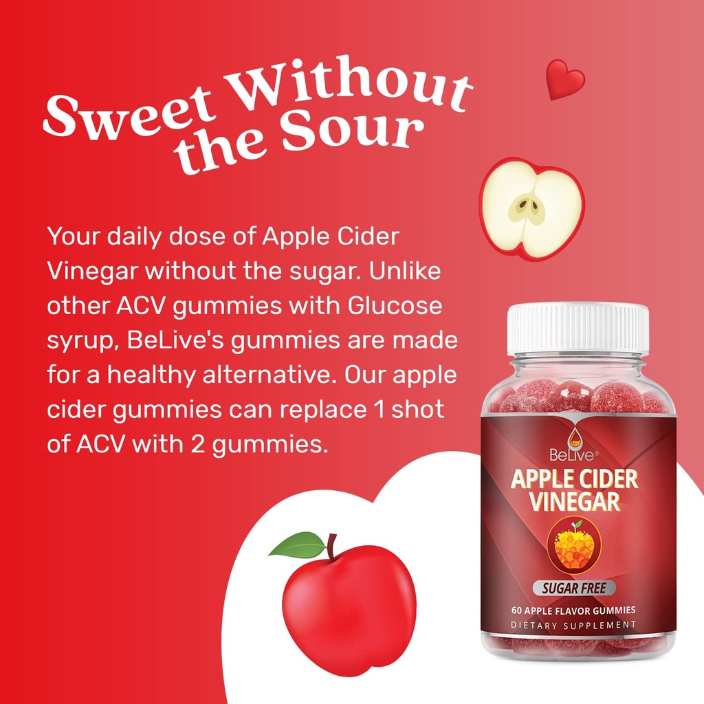 belive-apple-cider-vinegar-gummies-acv-g-5.jpg