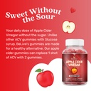 belive-apple-cider-vinegar-gummies-acv-g-5.jpg