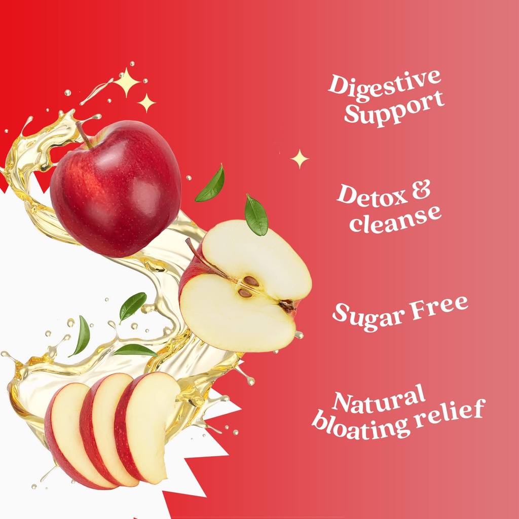 belive-apple-cider-vinegar-gummies-acv-g-4.jpg