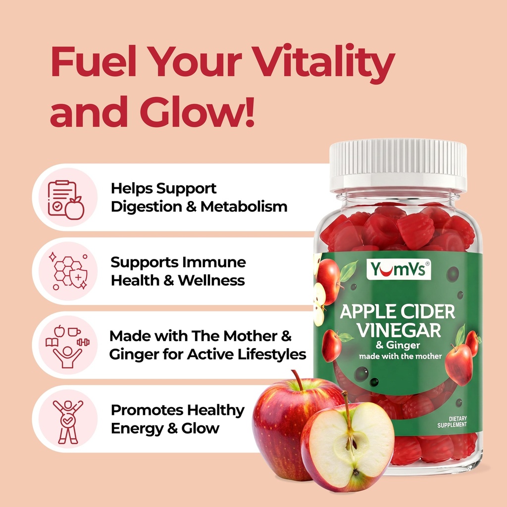 yum-v-s-apple-cider-vinegar-gummies-acv--2.jpg
