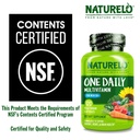 naturelo-mens-multivitamins-for-men-50-o-5.jpg
